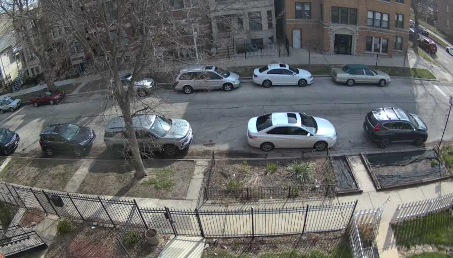 Reolink Camera One_00_Reolink Home Hub One_20260408095201.jpg